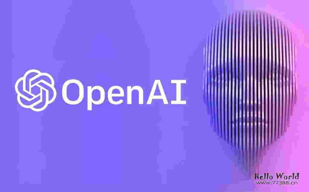 重新封装ChatGPT API 简单粗暴好用